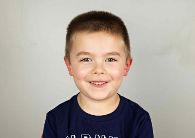 0043_024_August_2020_Guthrie_Trevor_Kids_Back_To_School_Studio